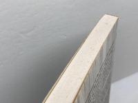 洋書　Marx on Suicide (Psychosocial Issues) Northwestern Univ Pr　　