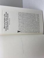 洋書　Marx on Suicide (Psychosocial Issues) Northwestern Univ Pr　　