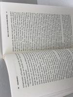 洋書　Marx on Suicide (Psychosocial Issues) Northwestern Univ Pr　　