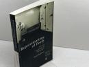 洋書　Representations of Death Routledge Bradbury, Mary