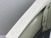 洋書　Representations of Death Routledge Bradbury, Mary