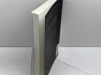 洋書　Representations of Death Routledge Bradbury, Mary