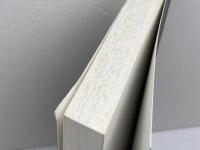 洋書　Representations of Death Routledge Bradbury, Mary