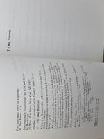 洋書　Representations of Death Routledge Bradbury, Mary