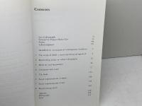 洋書　Representations of Death Routledge Bradbury, Mary