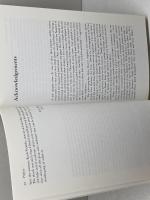 洋書　Representations of Death Routledge Bradbury, Mary