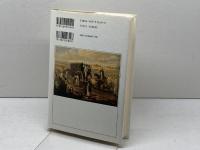 フランス植民地主義の歴史: 奴隷制廃止から植民地帝国の崩壊まで 人文書院 平野 千果子