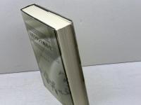 近代フランス政治史 北樹出版 高村 忠成