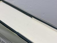 近代フランス政治史 北樹出版 高村 忠成