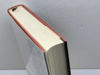 労働階級と危険な階級: 19世紀前半のパリ みすず書房 ルイ シュヴァリエ