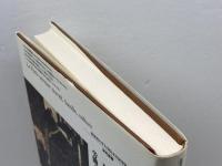 19世紀パリ社会史: 労働・家族・文化 (北海道大学大学院文学研究科研究叢書 5) 一般社団法人 北海道大学出版会 赤司 道和