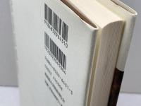 19世紀パリ社会史: 労働・家族・文化 (北海道大学大学院文学研究科研究叢書 5) 一般社団法人 北海道大学出版会 赤司 道和