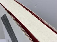 戦後誌: 光と影の記憶 石風社 朝日新聞西部本社