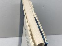 システムの贈り物: 高度大衆社会における欲望 筑摩書房 芹沢 俊介