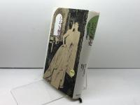 においの歴史: 嗅覚と社会的想像力 藤原書店 アラン コルバン