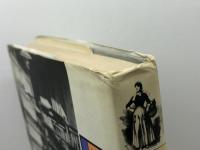 路地裏の女性史―一九世紀フランス女性の栄光と悲惨 新評論 ジャン・ポール・アロン