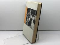 路地裏の女性史―一九世紀フランス女性の栄光と悲惨 新評論 ジャン・ポール・アロン