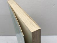 犯罪とメディア文化: 逸脱イメージはつくられる (有斐閣選書 781) 有斐閣 仲村 祥一