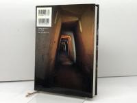 パリ地下都市の歴史 東洋書林 ギュンター リアー