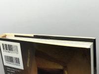 パリ地下都市の歴史 東洋書林 ギュンター リアー