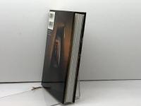 パリ地下都市の歴史 東洋書林 ギュンター リアー