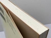 古代天皇の誕生 (角川選書 297) KADOKAWA/角川学芸出版 吉村 武彦