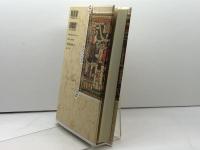 中世パリの生活史 原書房 シモーヌ ルー