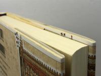 中世パリの生活史 原書房 シモーヌ ルー