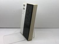 普遍性か差異か: 共和主義の臨界、フランス 藤原書店 林 瑞枝