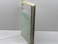 鉄道旅行の歴史: 十九世紀における空間と時間の工業化 法政大学出版局 ヴォルフガング・シヴェルブシュ