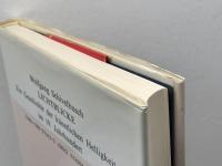 闇をひらく光: 19世紀における照明の歴史 法政大学出版局 ヴォルフガング シヴェルブシュ