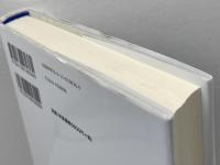 ジョルジュ・バタイユ: 行動の論理と文学 東京大学出版会 石川 学