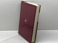 柔らかなカント哲学 (哲学叢書) 晃洋書房 平田 俊博