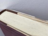 柔らかなカント哲学 (哲学叢書) 晃洋書房 平田 俊博