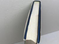 社会病理学と社会的現実 学文社 佐々木 嬉代三