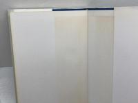 社会病理学と社会的現実 学文社 佐々木 嬉代三