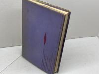 シュタイナー思想入門 (ロサ・ミスティカ叢書) 水声社 西川 隆範