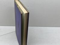 シュタイナー思想入門 (ロサ・ミスティカ叢書) 水声社 西川 隆範