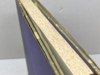 シュタイナー思想入門 (ロサ・ミスティカ叢書) 水声社 西川 隆範