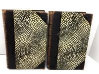 洋書　New Testament Theology （ 新約聖書神学）２冊セット　ドイツ語　※ディスプレイ向け※