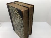 洋書　New Testament Theology （ 新約聖書神学）２冊セット　ドイツ語　※ディスプレイ向け※