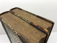 洋書　New Testament Theology （ 新約聖書神学）２冊セット　ドイツ語　※ディスプレイ向け※