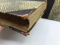 洋書　New Testament Theology （ 新約聖書神学）２冊セット　ドイツ語　※ディスプレイ向け※