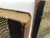 洋書　New Testament Theology （ 新約聖書神学）２冊セット　ドイツ語　※ディスプレイ向け※