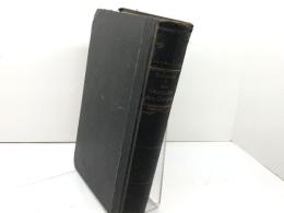 洋書　the story of christ （ キリストの物語）ドイツ語　※ディスプレイ向け※