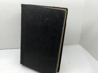 洋書　the story of christ （ キリストの物語）ドイツ語　※ディスプレイ向け※