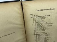 洋書　the story of christ （ キリストの物語）ドイツ語　※ディスプレイ向け※