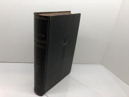 洋書　The Theology Of The  Apostles（ 使徒の神学）ドイツ語　※ディスプレイ向け※