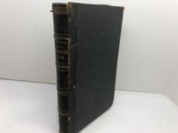 洋書　New Testament Theology （ 新約聖書神学）　ドイツ語　※ディスプレイ向け※