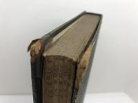 洋書　New Testament Theology （ 新約聖書神学）　ドイツ語　※ディスプレイ向け※